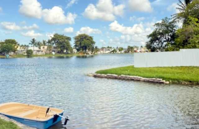 1790 W 75th St - 1790 West 75th Street, Hialeah, FL 33014