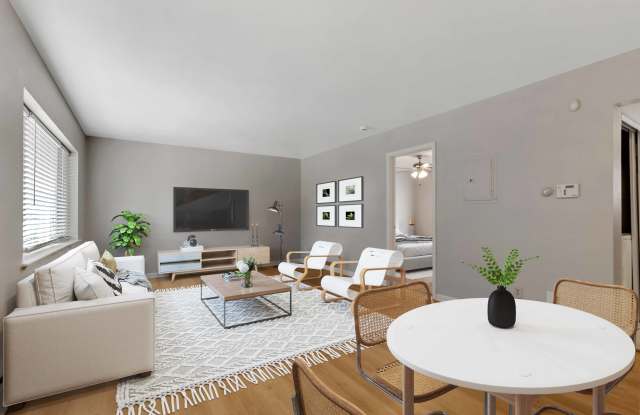 4101 E Iowa Gallery 2