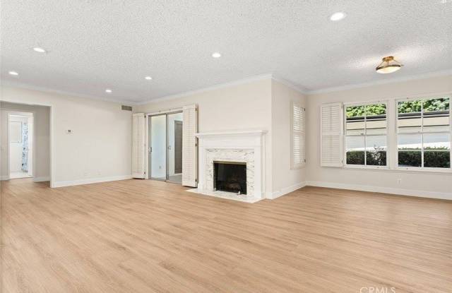 681 South Orange Grove Boulevard Gallery 4