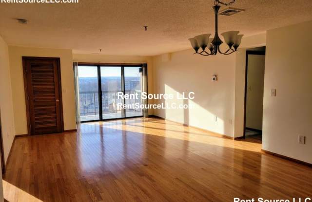 3920 Mystic Valley Pkwy. photos photos