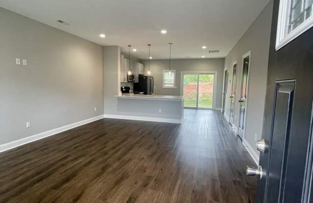 105 Emanuel Court - 1 photos photos