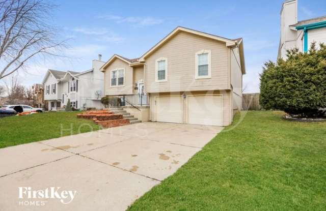 8414 Northeast 110th Terrace Gallery 2