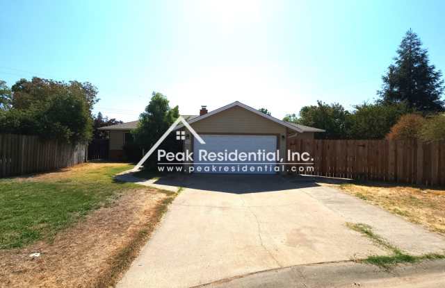 Wonderful 3bd/2ba Home near Whitney  Watt Avenue photos photos