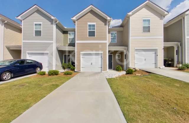 113 Dudley Way SW photos photos 113 Dudley Way SW photos photos