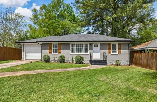 2866 Belvedere Lane photos photos