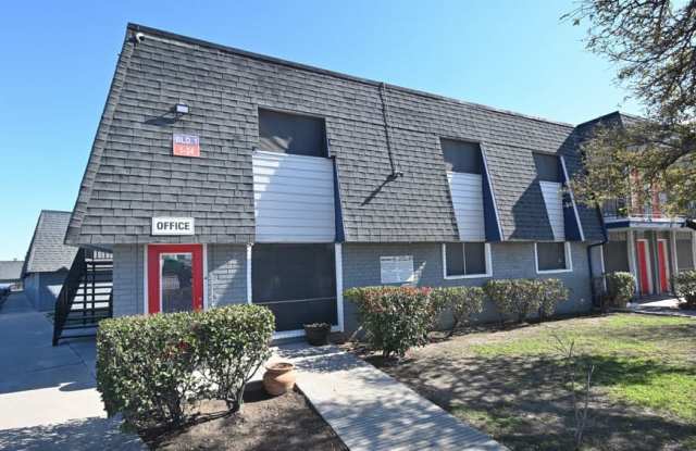 New Horizon photos photos New Horizon photos photos