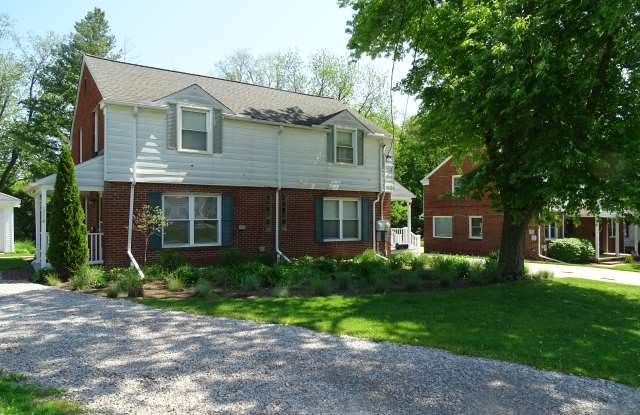 1114 W Maumee St photos photos 1114 W Maumee St photos photos