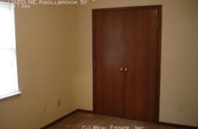 1920 NE Knollbrook St Gallery 4