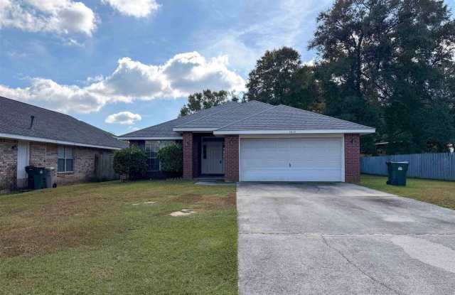 3313 Linger Ct photos photos 3313 Linger Ct photos photos