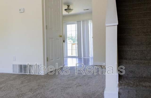 22 Mill Rd. Gallery 4
