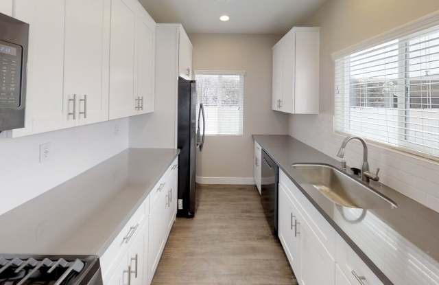 4761 Choctaw Drive Gallery 2