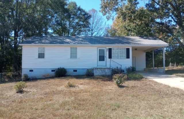 2900 Lullwater Drive photos photos 2900 Lullwater Drive photos photos