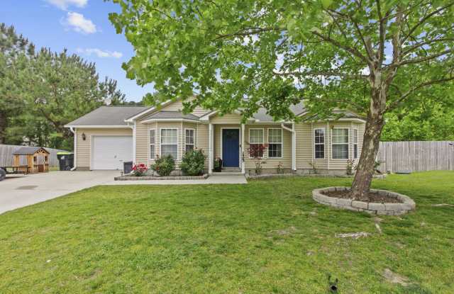 125 Eagle Trail photos photos