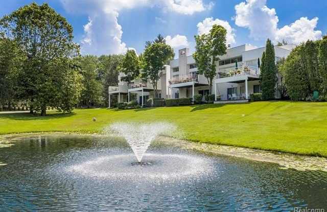 1756 ALEXANDER Drive photos photos