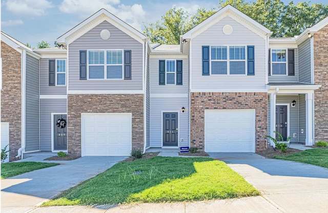 411 Sea Grit Court photos photos