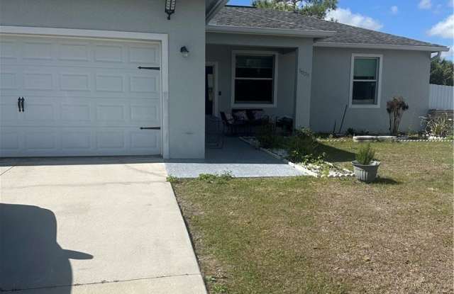 5029 S Peachtree Circle photos photos