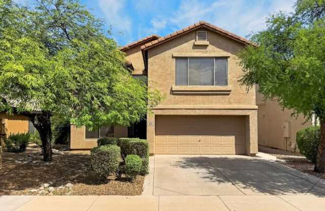 850 East Beargrass Place Gallery 1