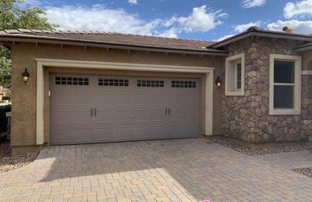 14377 West Desert Flower Drive Gallery 3