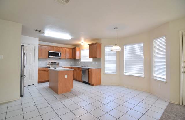 4607 Causeway Ct Gallery 4