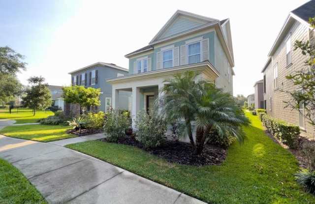5912 VILLAGE CENTER Drive Gallery 3