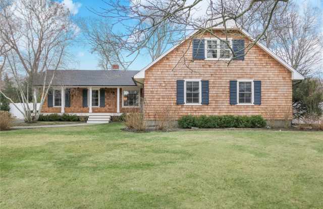 5 Fairway Drive photos photos