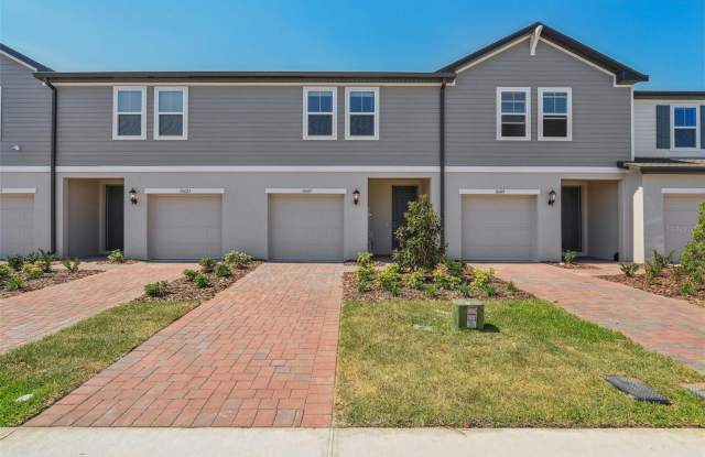 16419 BIRD OF PARADISE AVENUE photos photos