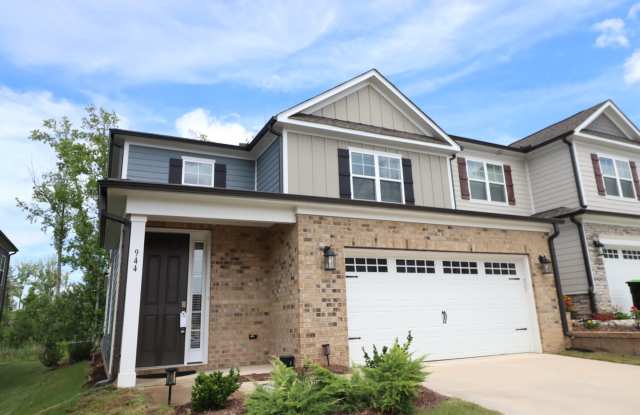 944 Baldwin Ridge Rd photos photos