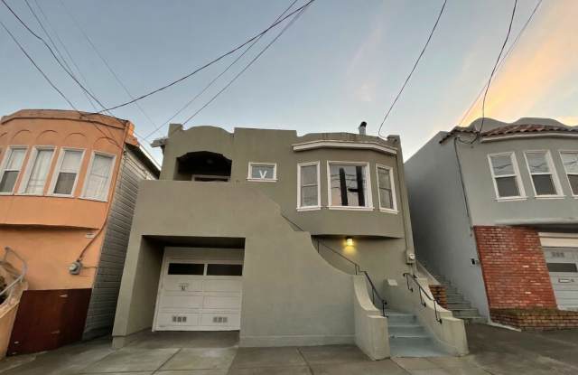 51 Paulding Street photos photos