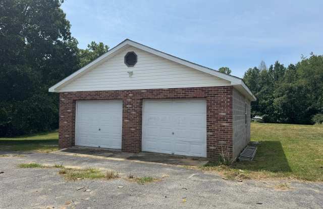 12381 GROSSTOWN Road Gallery 4
