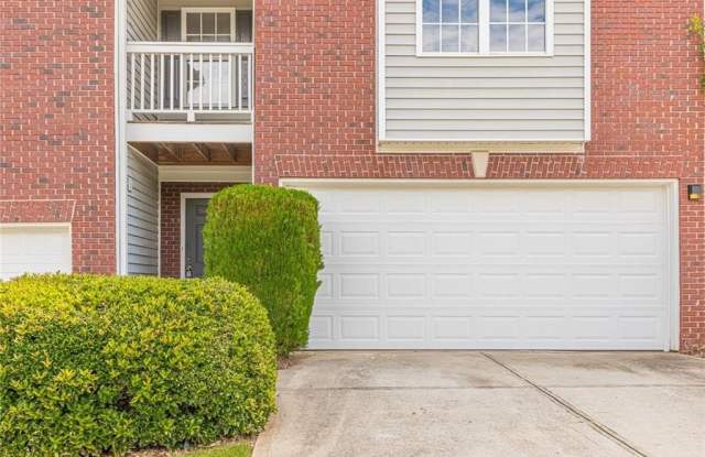 2152 Lenox Avenue - 2152 Lenox Avenue, DeKalb County, GA 30035 2152 Lenox Avenue - 2152 Lenox Avenue, DeKalb County, GA 30035