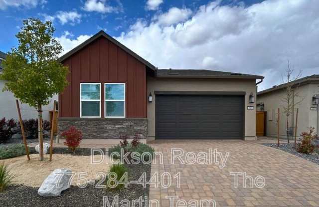 2324 Rocky Anchor Lane photos photos