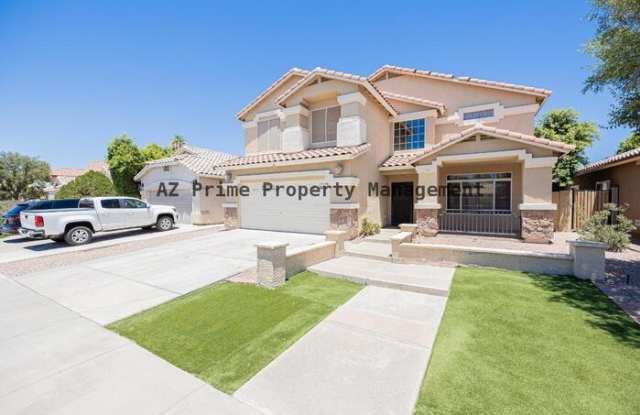 868 West Tremaine Avenue photos photos