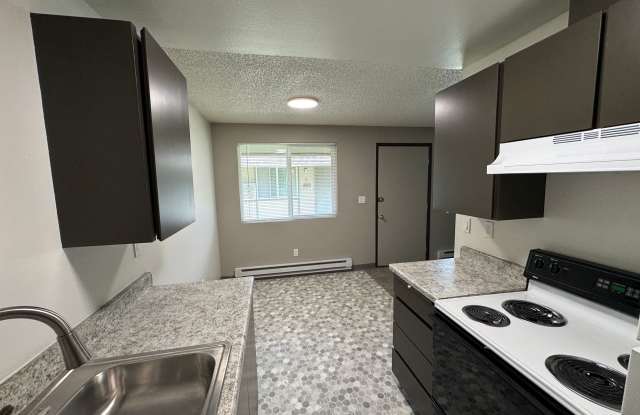 Woodshire Apartments Gallery 3