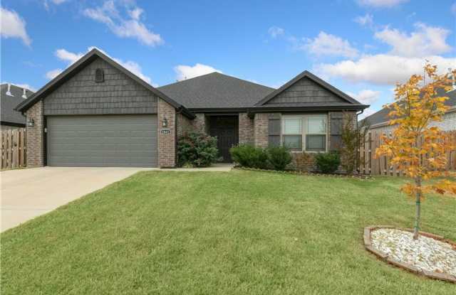 Great home perfect for backyard entertaining photos photos