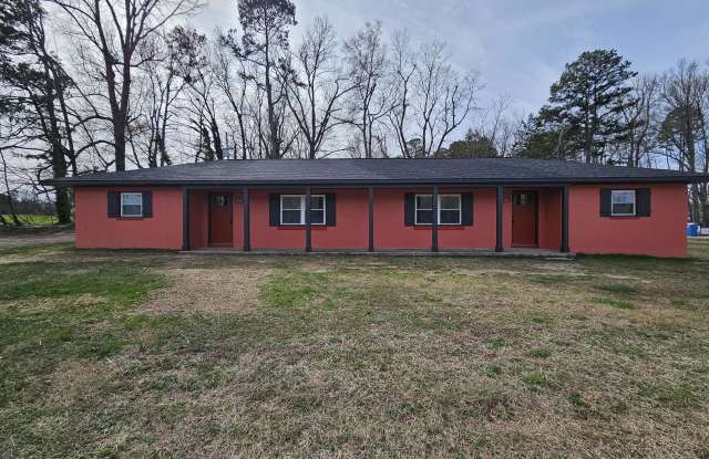 2823 Dallas Cherryville Hwy photos photos