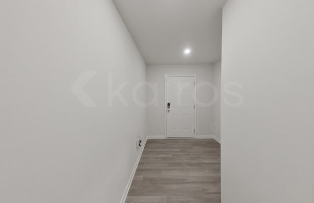 330 Ironwood Court Gallery 2