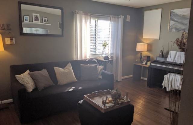8416 Huerta Court Gallery 3