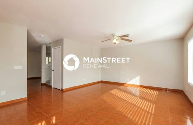 16087 West Woodlands Avenue Gallery 2