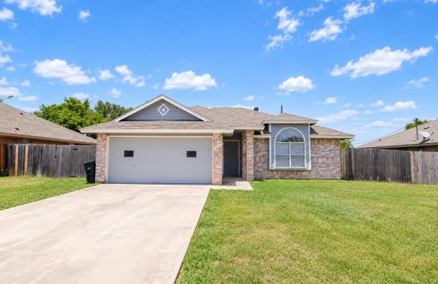715 Lisa Ln photos photos 715 Lisa Ln photos photos