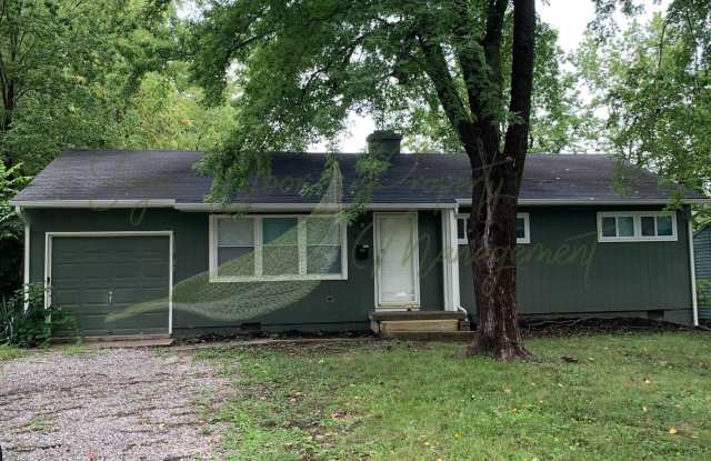 RANCH STYLE HOME!!! photos photos