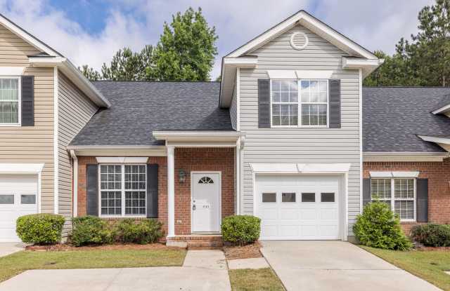 435 Snead Way photos photos 435 Snead Way photos photos