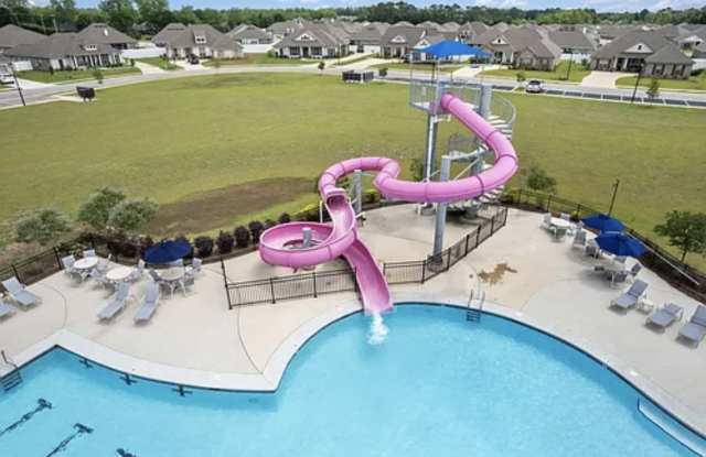 23700 Unbridled Loop Gallery 3
