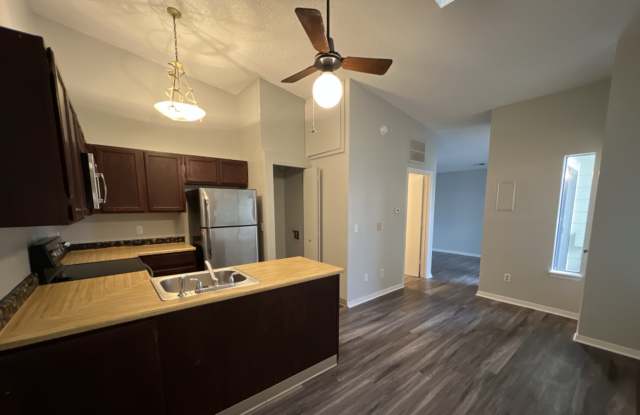 Studio Apartment in the Sable Cove Community! photos photos