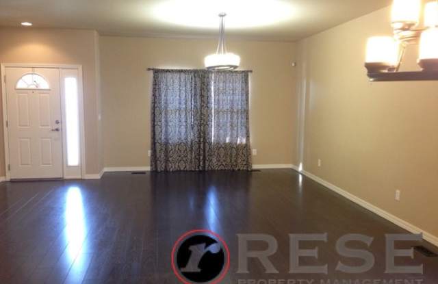 10654 Bermuda Gallery 4