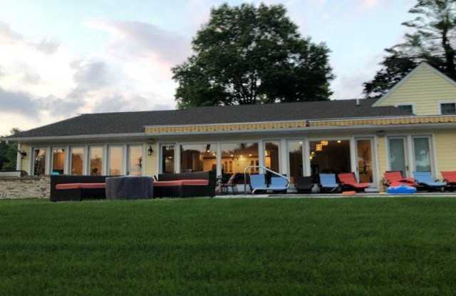 23 Carriage House Lane - 23 Carriage House Lane, Westchester County, NY 10583 23 Carriage House Lane - 23 Carriage House Lane, Westchester County, NY 10583