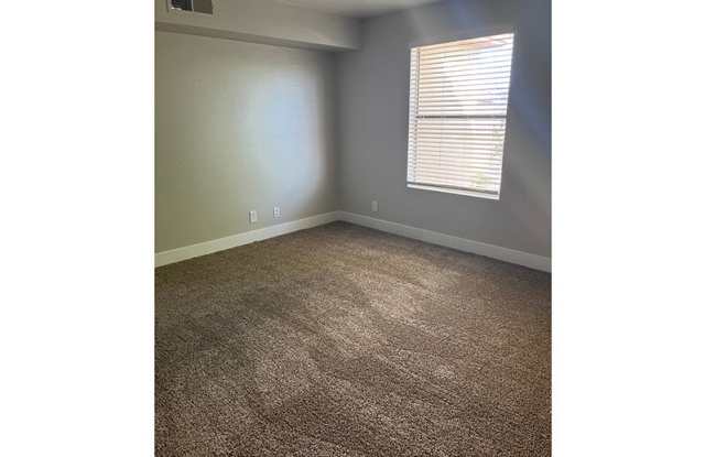 Sevilla Condominiums Gallery 3