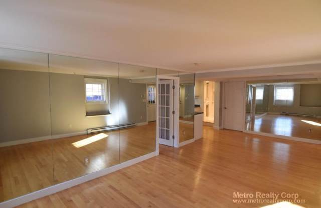 50 Summit Ave. photos photos 50 Summit Ave. photos photos