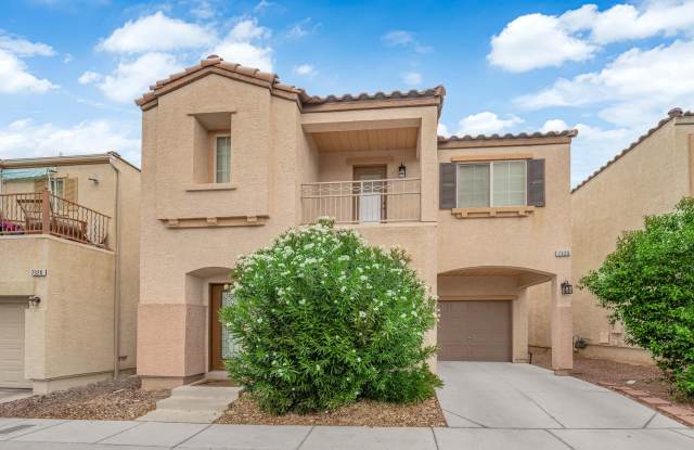 7326 Padleymor Street photos photos