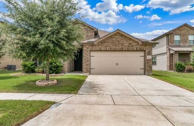 8611 Lantana Springs Gallery 2