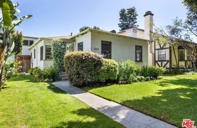 1340 Grant St photos photos